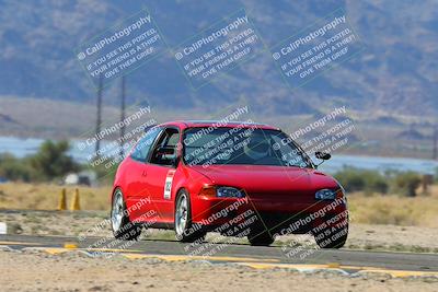 media/Nov-09-2024-Speed Ventures (Sat) [[3963a68c19]]/5-Black Group/Session 2 (Turns 16 and 17 Exit)/